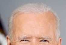 بائیڈن کو بڑا دھچکا،سیاہ فام امریکیوں کی اکثریت فلسطینیوں کی حامی نکلی