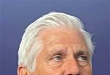 ناسو کائونٹی کرکٹ سٹیڈیم میں پاک بھارت میچ کی خصوصی تقریب