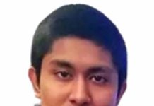 نیویارک پولیس کے ہاتھوں 19 سالہ بنگلہ دیشی نژاد نوجوان قتل