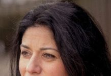 پاکستانی پروفیسر ڈاکٹر فرح کریم کا امریکی تاریخ کا منفرد اعزاز