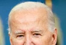 بائیڈن کاغیر قانونی تارکین کو شہریت دینے کا اعلان