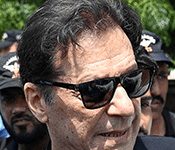 سائفر کیس میں بریت عمران کے موقف کی بڑی جیت ہے، ماہر قوانین