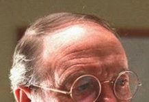 250 افراد کو موت کی نیند سلانے والا ڈاکٹر ڈیتھ کیسے پکڑا گیا؟