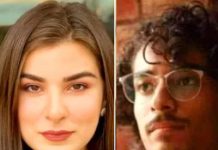 پاکستانی نوجوان محمد شہیر،زارانعیم نے دنیا میں ملک کا نام روشن کر دیا