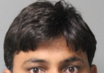 FBI کی کارروائی ، سنگین وارداتوں میں ملوث بھارتی نژاد شہری گرفتار