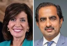 ڈاکٹر اعجاز کی جسٹس سینٹر ایڈوائزری کونسل میں تعیناتی کی منظوری