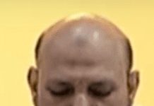 اہل فلسطین دعا کے مستحق ہیں جہاں کھانا اور پانی تک نہیں ، خطبہ حج