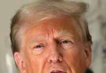 ٹرمپ کو اپنی ہی جماعت کی مخالفت کا سامنا ، ملٹی ملین ڈالرمخالف مہم کا آغاز