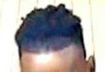 مسلم خاتون سے نفرت انگیزسلوک کے الزام میں نیویارک کا شہری گرفتار