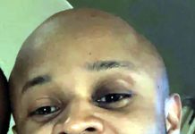 پڑوسی کو ”بیٹ ”سے قتل کرنے پر ” وکٹر” کیخلاف عدالتی کارروائی شروع