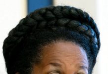 ڈیموکریٹس کی شیلا جیکسن لی لبلبے کے کینسر میں مبتلا ہو گئیں