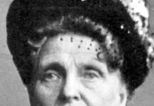 نیویارک کی کروڑ پتی دنیا کی سب سے کنجوس خاتون قرار