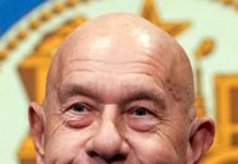 فلسطینیوں کی نسل کشی میں ملوث ہونے پر بائیڈن، بلنکن کیخلاف مقدمہ