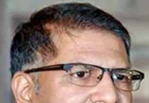 شہبازشریف کا ججز کو کالی بھیڑیں کہنا توہین عدالت ہے، بیرسٹر علی ظفر