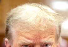 ٹرمپ کیخلاف کیس میں چونکا دینے والی معلومات سامنے آ گئیں