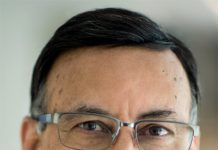 بھارتی ووٹرز مودی کو بدلنا چاہتے ہیں تحریر: حسین حقانی