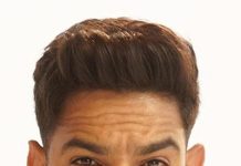 حارث رئوف کا فلوریڈا میں پیش آنیوالے واقعے پر رد عمل سامنے آگیا