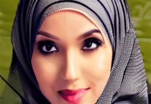 98 فیصد مسلم آبادی پر مشتمل تاجکستان میں حجاب پہننے پرپابندی عائد