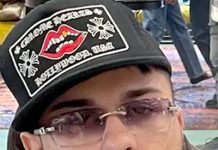 کرم جیت ملتانی نے کاروباری حسد کی بناء پر بھائی کا قتل کیا،نیویارک پولیس کا انکشاف