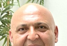 اکثر پاکستانی بھارت کیساتھ اچھے تعلقات چاہتے ہیں:ساجد تارڑ