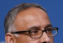 پہلے پاکستانی سائنسدان ڈاکٹر محمود خان کو سعودیہ کی اعزازی شہریت ملے گی