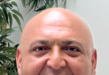 دنیاامریکہ کی کمزور خارجہ پالیسی کا فائدہ اٹھا رہی ہے:ساجد تارڑ