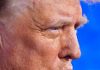 بائیڈن کا مباحثے میں خراب کارکردگی کا اعتراف ،ٹرمپ کی شکست کیلئے پْرعزم
