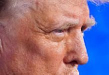 بائیڈن کا مباحثے میں خراب کارکردگی کا اعتراف ،ٹرمپ کی شکست کیلئے پْرعزم