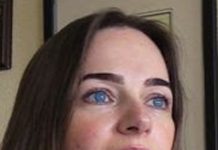 روس نے یوکرائن میں انسانی حقوق کی سنگین خلاف ورزیاں کیں،یوکرینی سماجی کارکن