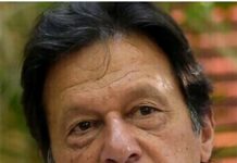 عمران خان کے حوالے سے مثبت تبدیلی چاہتے ہیں :انتونیو گوتریس