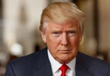 مجھے قتل کیا تو امریکہ ایران کو صفحہ ہستی سے مٹا دیگا: ٹرمپ