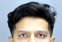 ہسپتال میں فحش ویڈیوز ریکارڈ کرنے پر بھارتی ڈاکٹر کو گرفتار کر لیا گیا