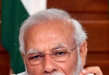 ”پاکستان نیوز” کی مودی کی مسلم مخالف تقریر کی شدید مذمت