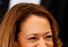 کمیلا کا ٹیکسوں ، گھروں کی قیمتوں اور طبی قرضوں میں کمی کا اعلان