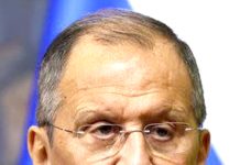 روس کی امریکہ کو تیسری جنگ عظیم کے خطرات پر وارننگ