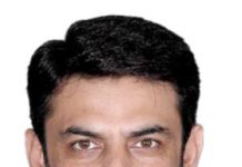 قتل کی سازش کا الزام،پاکستانی شہری آصف مرچنٹ پر فرد جرم عائد