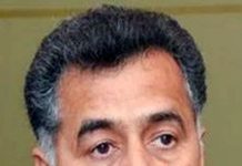 فیض حمید کو طالبان کی فتح پر دورہ افغانستان لے ڈوبا