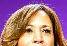 مزید سستے گھروں کا اعلان؛ کملا ہیرس کو ٹرمپ پر سبقت