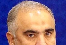 مولانا فضل الرحمن کی جرأت اور بہادری کو سلام پیش کرتا ہوں: اسد قیصر