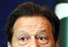 پی ٹی آئی کیخلاف بڑے کریک ڈاؤن کا آغاز