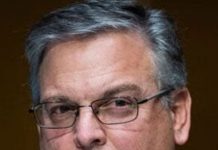 امریکہ عالمی سطح پر پاکستان کی سب سے بڑی برآمدی منڈی ہے