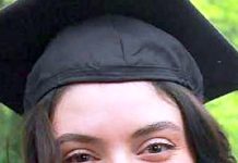 امریکی طالبہ کا قتل، اسرائیل کو جوابدہ بنانے کا مطالبہ زور پکڑ گیا