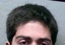 رقم ہتھیانے کا معا ملہ ، 17سالہ مسلم نوجوان کے ہاتھوں والدہ قتل