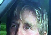 ٹرمپ پر قاتلانہ حملے کی منصوبہ بندی کرنیوالا ملزم گرفتار