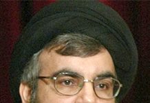 اسرائیل نے حسن نصراللہ کے مقام کی نشاندہی کیسے کی؟