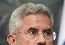 پاک بھارت تعلقات میںسرد مہری برقرار