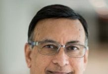 ایس سی او اجلاس پاکستان کیلئے اہمیت کا حامل ہے: حسین حقانی