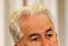 ایران کی عسکری صلاحیت کو امریکہ سنجیدگی سے لے؛ سی آئی اے