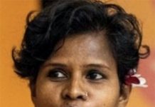 فلسطین میں قتل عام، بھارتی مصنف کا امریکی ایوارڈ وصول کرنے سے انکار