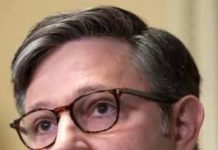 امریکہ کے معاشی حالات دوسری جنگ عظیم سے زیادہ خطرناک قرار